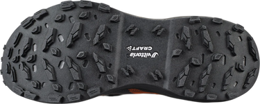 Sneakers og sko Craft Craft Pure Trail Pro Orange | 1915339-999007, 2