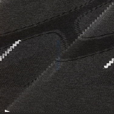 T-shirt Asics ASICS Road Seamless Short Sleeve Running T-Shirt Grå | 2011d355-001, 3