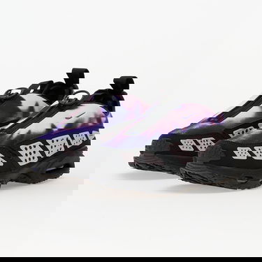 Sneakers og sko Nike Air Max SNDR Lilla | IH4477-045, 2
