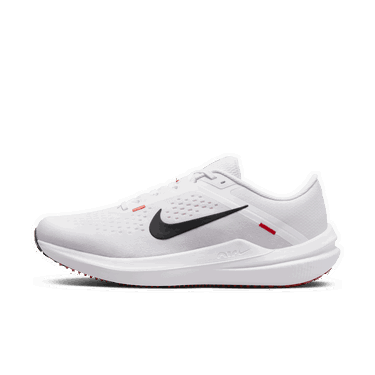 Sneakers og sko Nike Air Zoom Winflo 10 Hvid | DV4022-100, 0