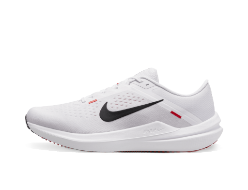 Løbe Nike Air Zoom Winflo 10 Hvid | DV4022-100