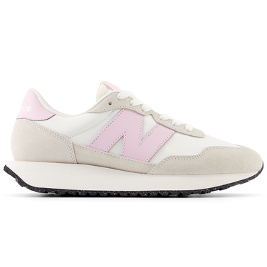Sneakers og sko New Balance WS237CH Beige | WS237CH, 0