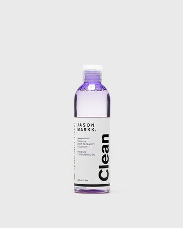 Skopleje Jason Markk 8 Oz. Premium Deep Cleaner Lilla | JM100330-D, 2