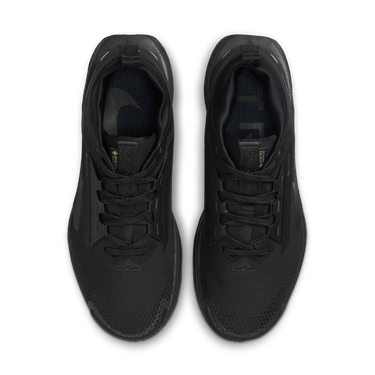 Sneakers og sko Nike Pegasus Trail 5 GORE-TEX Sort | FQ0912-002, 3