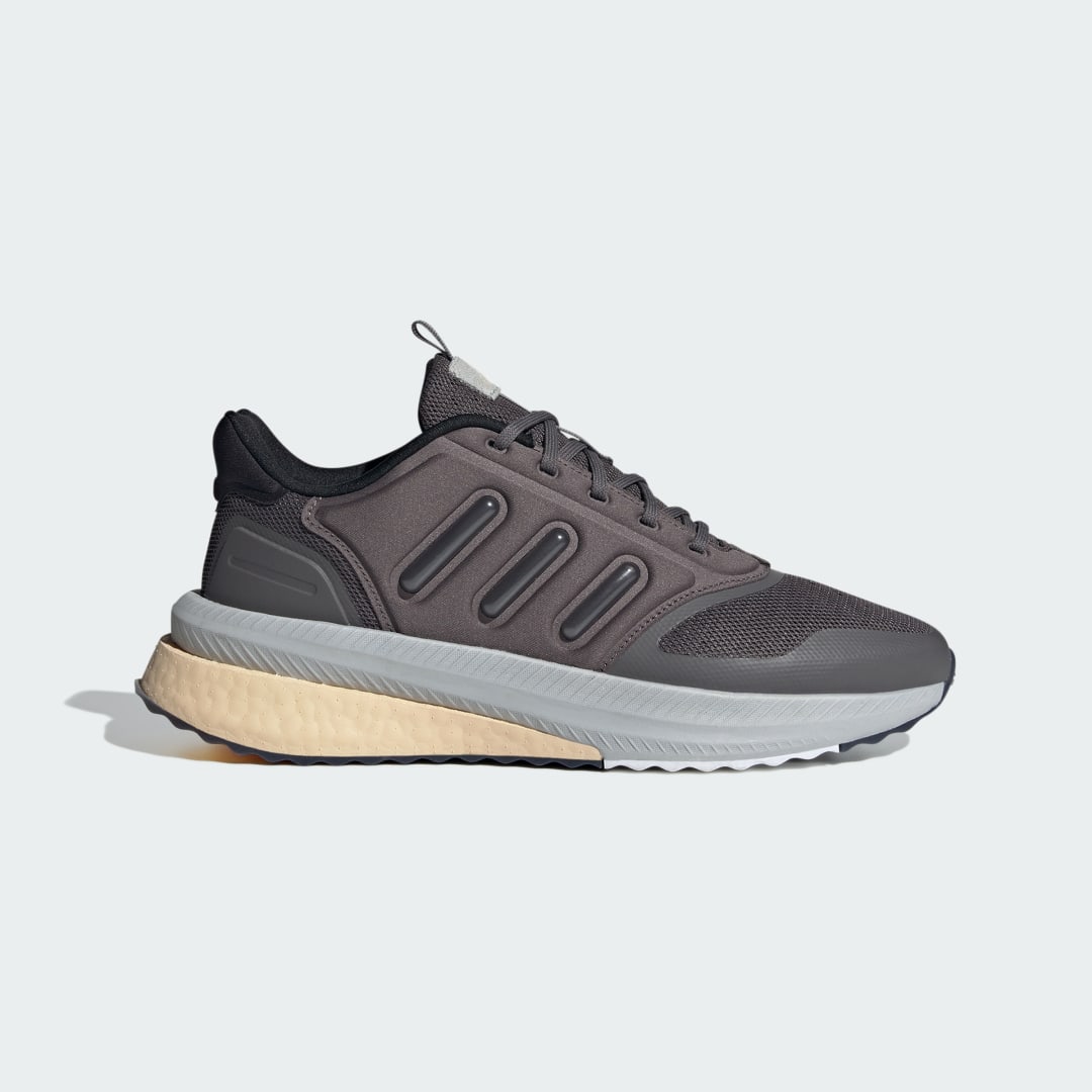 Sneakers og sko adidas Originals X_PLR Phase Sort | ID0433, 0