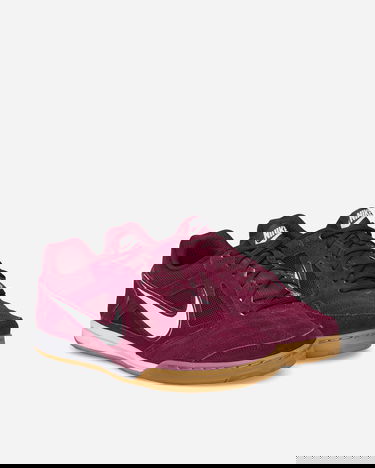 Sneakers og sko Nike Gato Bourgogne | HQ6020-600, 2