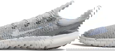 Sneakers og sko Nike Free Run 5.0 Grå | cz1884-003, 0