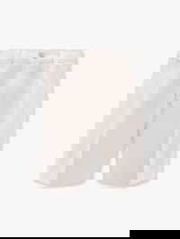 Carhartt WIP Brandon Shorts