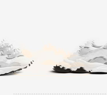 Sneakers og sko adidas Originals Ozweego Hvid | EE6464, 1