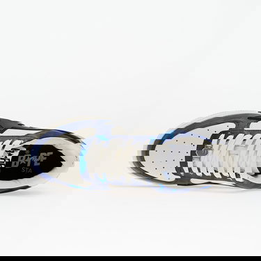 Sneakers og sko BAPE BAPE Sta Os 1 Blå | 001FWL301308MBLU, 3