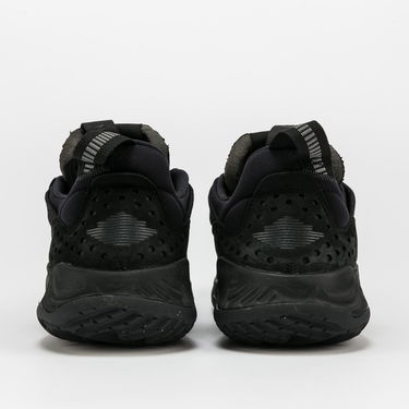 Sneakers og sko Jordan Jordan Delta Premium Sort | DB5768-007, 3