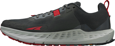 Sneakers og sko Altra Running Timp 5 Grå | al0a85pe0001, 3