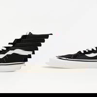 SK8 - Hi 38 Dx