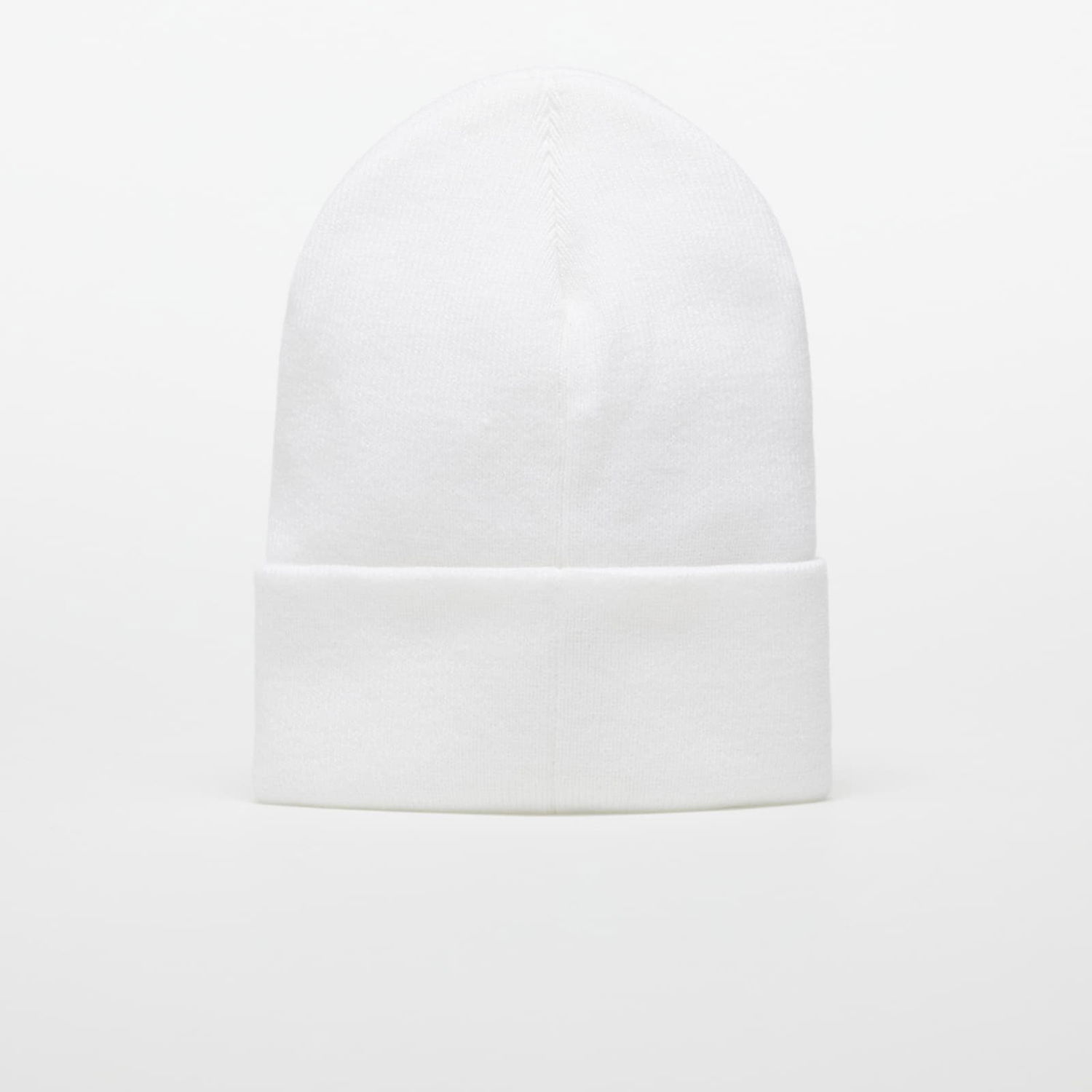 Beanie Under Armour Halftime Cuff Beanie Hvid | 1373155-100, 1