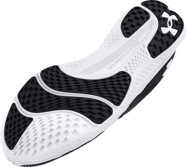 Sneakers og sko Under Armour UA Charged Speed Swift Sort | 3026999-001, 2