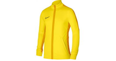 Jakke Nike Academy Jacket Gul | dr1681-719, 1
