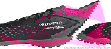 Sneakers og sko adidas Performance adidas Predator Accuracy.3 TF 'Own Your Football Pack' (GS) Lyserød | GW7078, 3