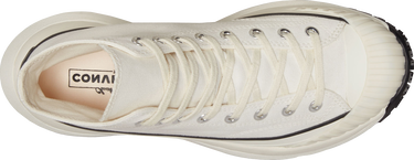 Sneakers og sko Converse Chuck 70 Future Comfort Beige | A01682C, 4