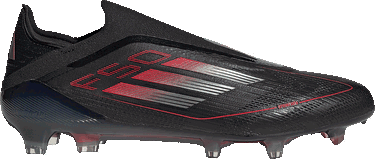 Sneakers og sko adidas Performance F50 Elite LL FG Sort | ie1215, 0