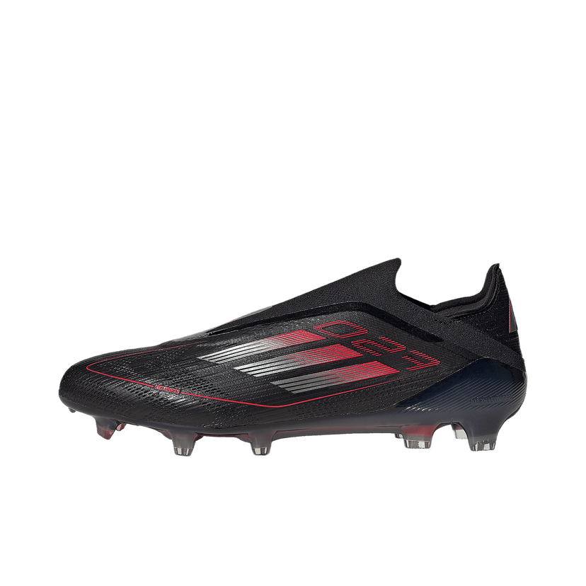Sneakers og sko adidas Performance F50 Elite LL FG Sort | ie1215