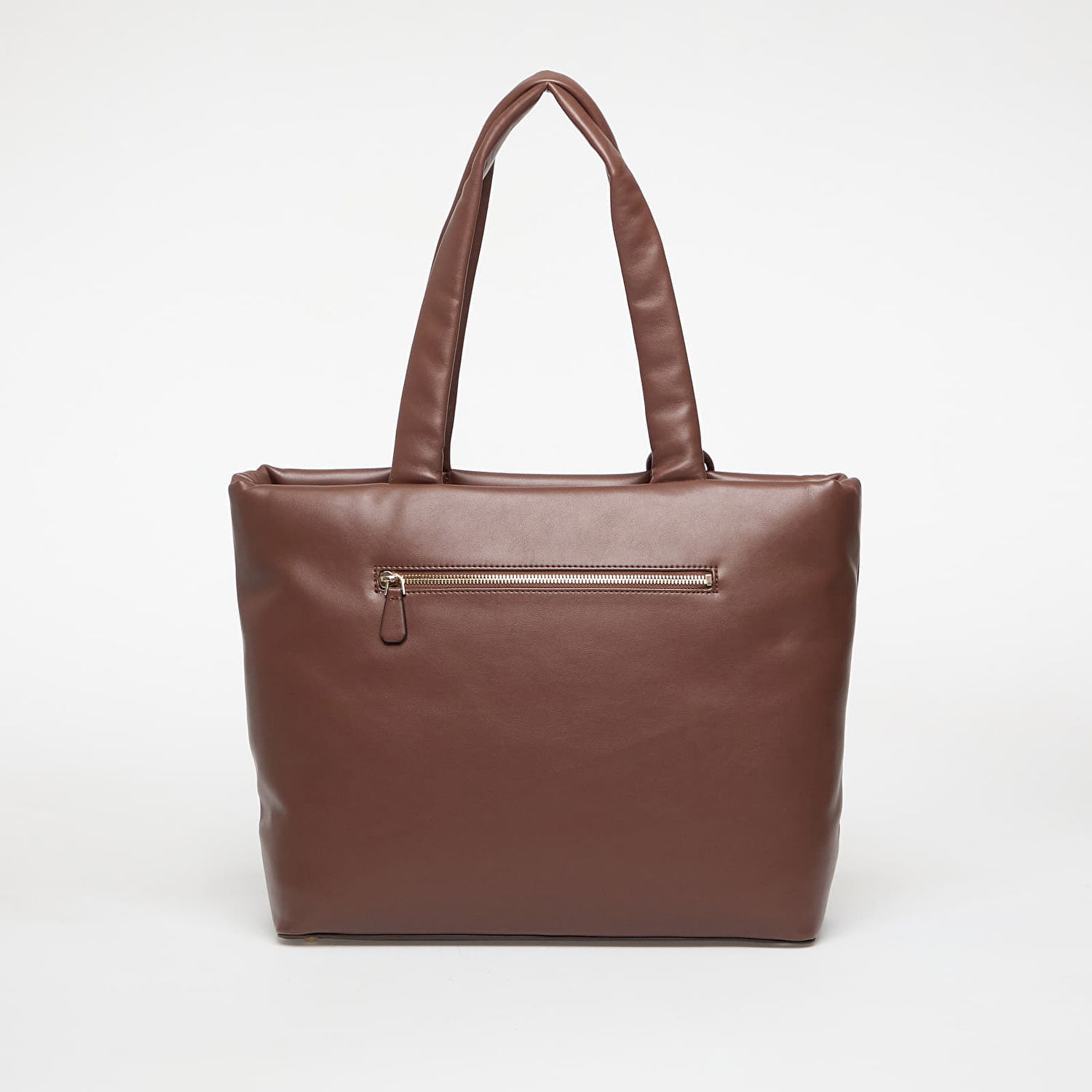 Mulepose GUESS Sunetra Tech Tote Universal with Detachable Pouch Brun | HWNG7534230-ESP, 1