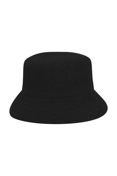 Hat Kangol Wool Lahinch Sort | K3191ST, 2
