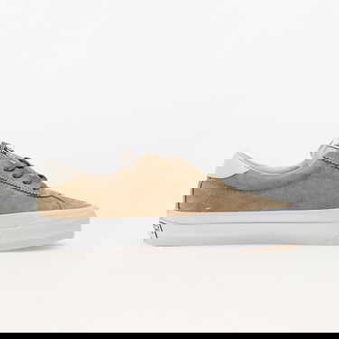 Sneakers og sko Vans Sport 73 LX Pig Suede Beige | VN000CQBOLV1, 1