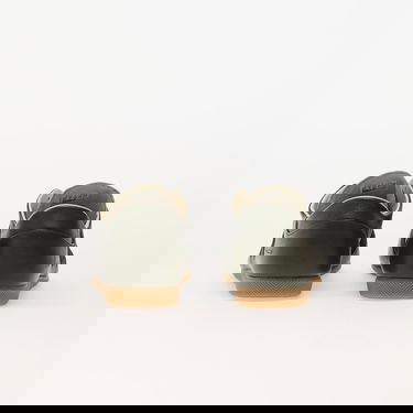 Sneakers og sko Y-3 JAPAN Sort | IH2550, 4