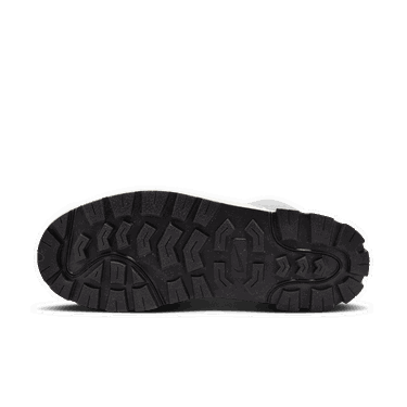 Sneakers og sko Nike City Classic WMNS Grå | DQ5601-002, 3
