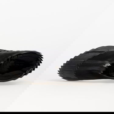 Sneakers og sko adidas Performance Crazy IIInfinity Sort | IE7689, 4