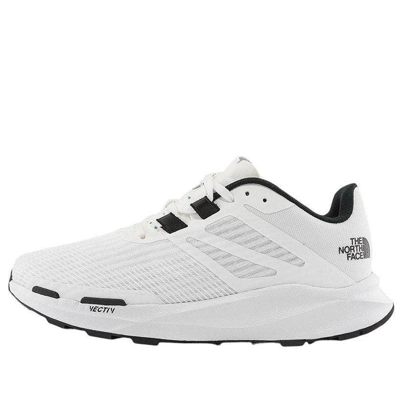 Sneakers og sko The North Face Vectiv Eminus Hvid | 5G3M-LG5, 0