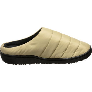 Sneakers og sko SUBU TOKYO SUBU Slippers Beige | SB-73, 2