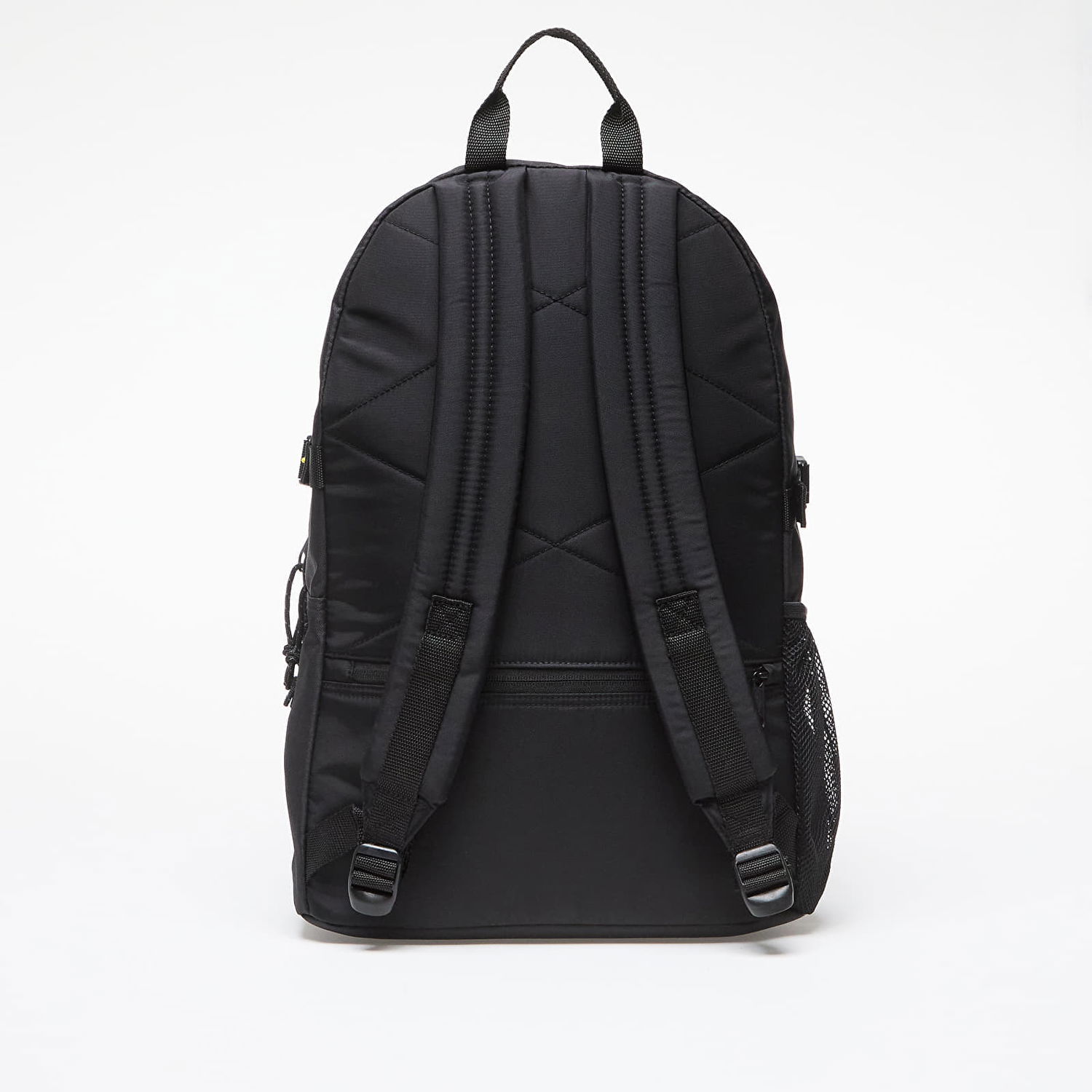 Rygsæk EASTPAK Double Pro Black 32 l Sort | EK0A5BIT0081, 1