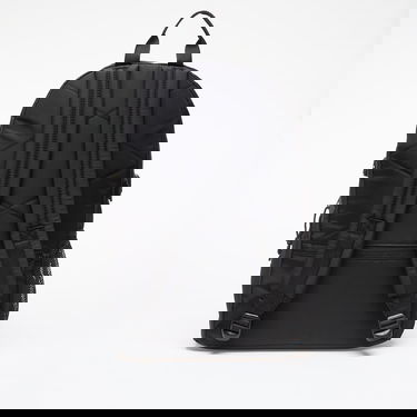 Rygsæk EASTPAK Double Pro Black 32 l Sort | EK0A5BIT0081, 1