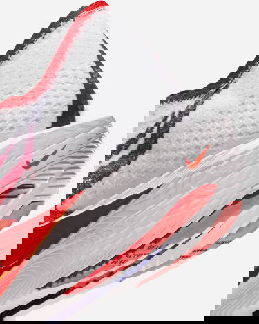 Sneakers og sko Nike Vaporfly 3 Hvid | HQ3504-100, 7