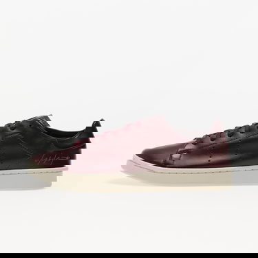 Sneakers og sko Y-3 Stan Smith Sort | IG4038, 0