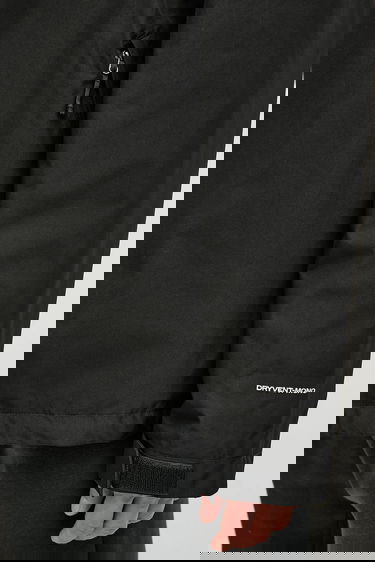 Jakke The North Face Carto Mono Triclimate Jacket Sort | NF0A8D1SJK31, 9