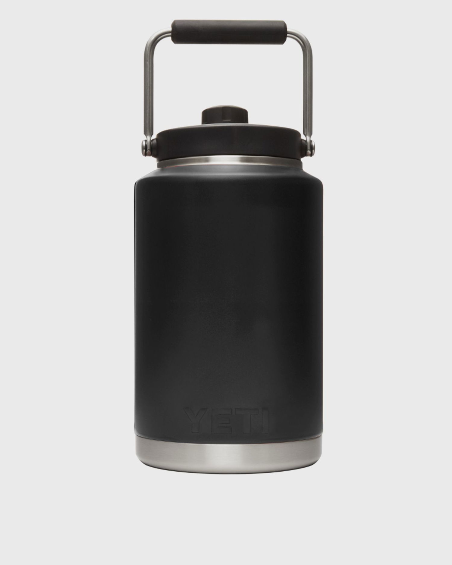 Home decor YETI Rambler One Gallon Jug Sort | 888830064245, 1