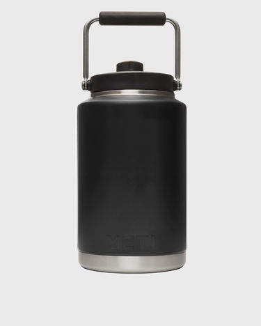 Home decor YETI Rambler One Gallon Jug Sort | 888830064245, 1