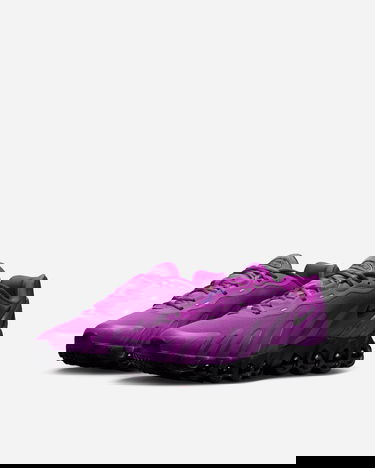 Sneakers og sko Nike Air Max Dn8 Lilla | FQ7860-501, 2