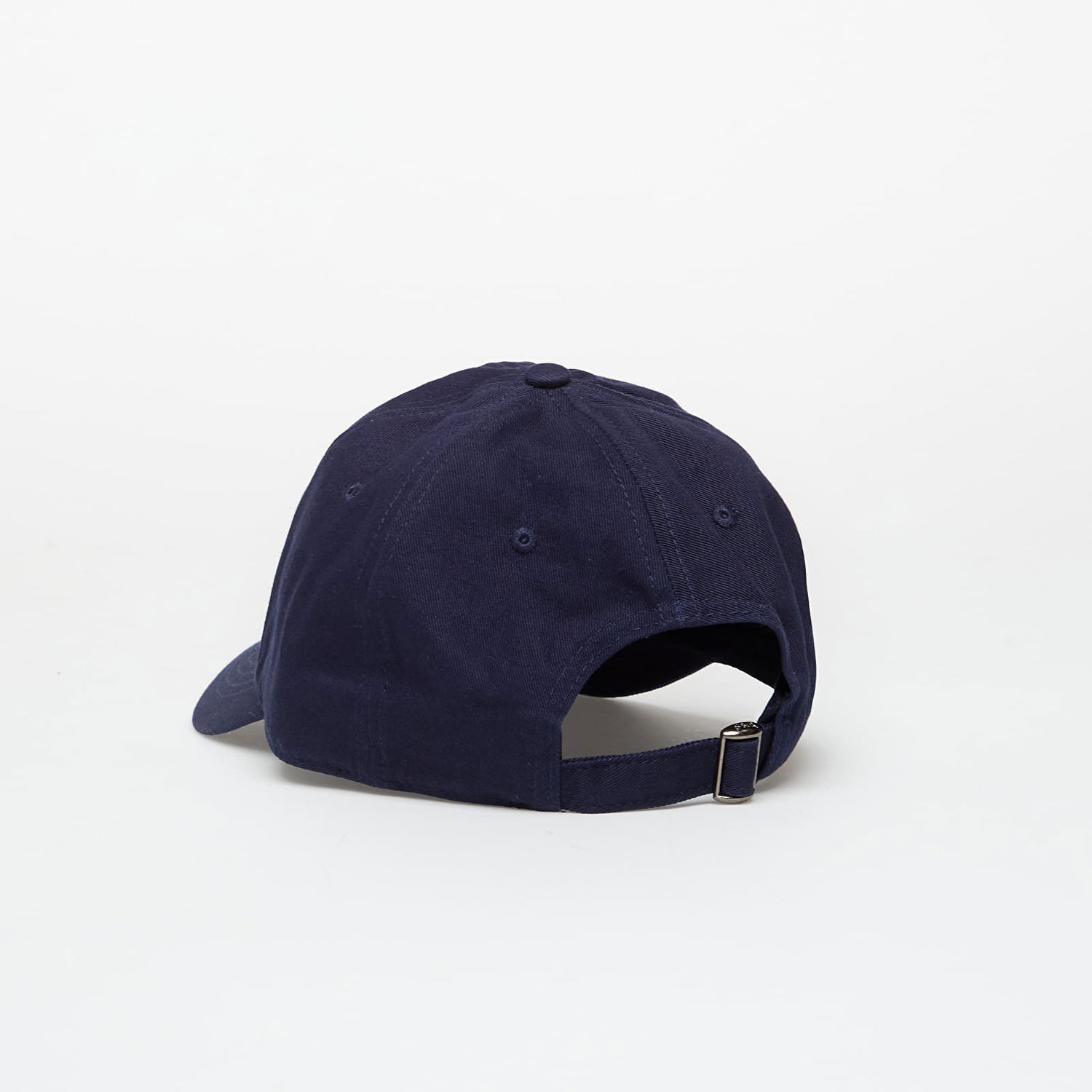 Kasket Sporty & Rich Hat Sporty & Rich Serif Logo Universal Mørkeblå | AC07964300BL106, 1