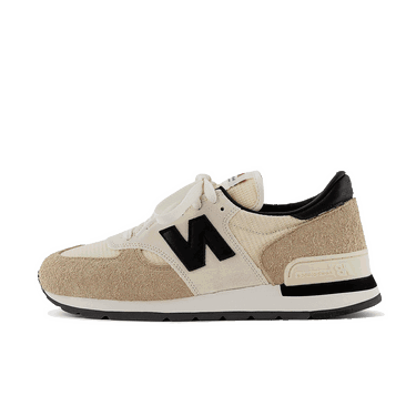 Sneakers og sko New Balance 990AD1 Beige | M990AD1, 0