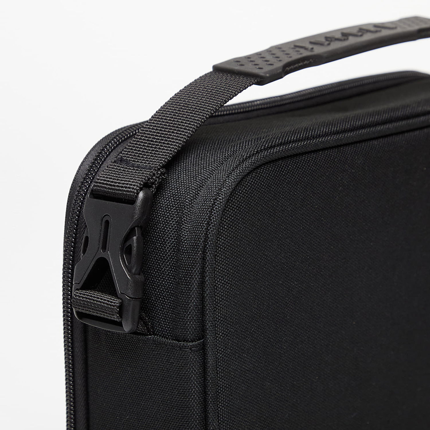 Rygsække og tasker Jordan HBR Lunch Box Fuel Pack Sort | 9A0542-023, 1
