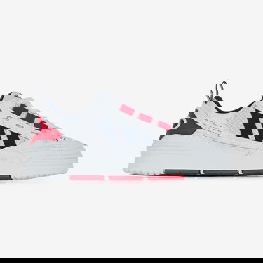 Sneakers og sko adidas Originals Adi2000 Hvid | IG7485, 0