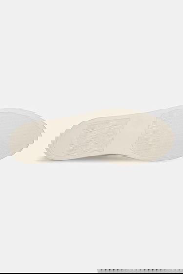 Sneakers og sko Common Projects Achilles Sort | 2508.7547, 4