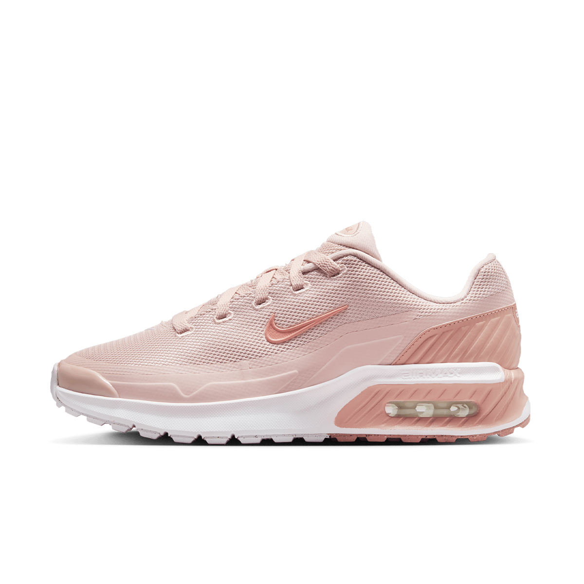 Sneakers og sko Nike Air Max Bia Lyserød | IF2628-600, 0