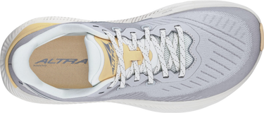 Sneakers og sko Altra Running Altra Experience Form Grå | al0a85nu-2201, 2