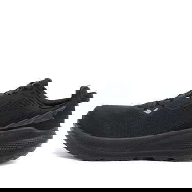 Sneakers og sko Altra Running Fwd Via Sort | AL0A85PN0011M, 1