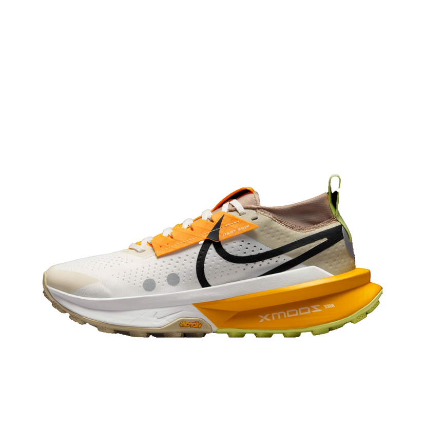 Sneakers og sko Nike Zegama 2 Beige | fd5191-005