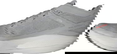 Sneakers og sko Salomon Phantasm Grå | l41610400, 0